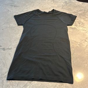 Swifty Tech Short Sleeve Tee